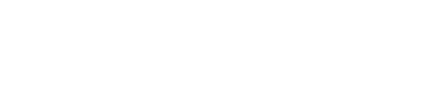 Around the World in 80 Plates